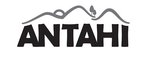 Antahi-supplier-logo-col
