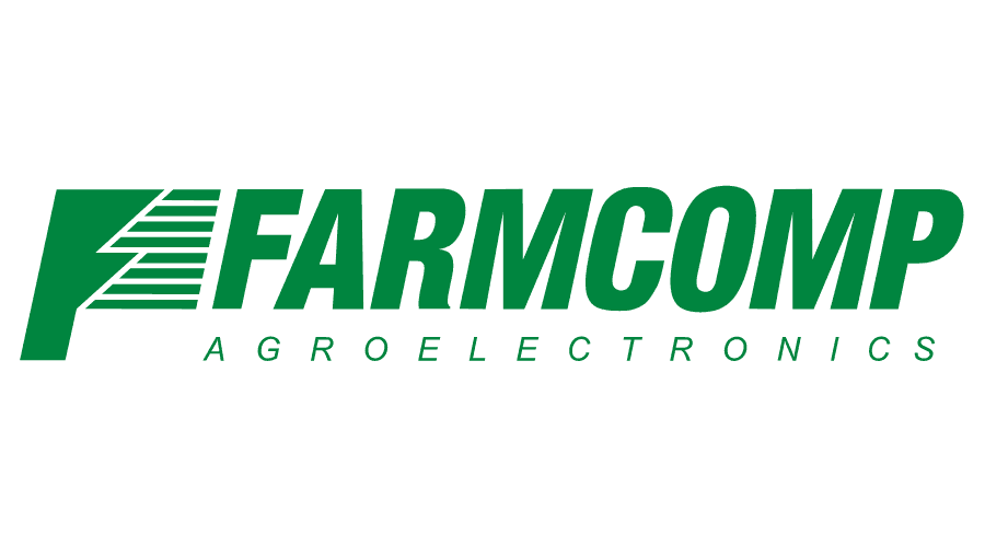 farmcomp-vector-logo