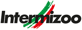 logo_intermizoo