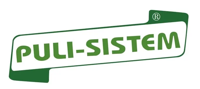 puli-sistem-logo